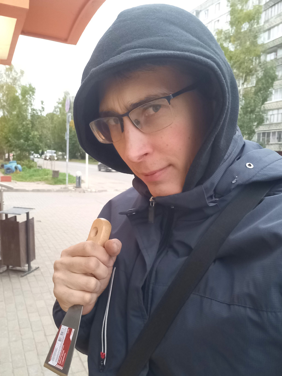 -2