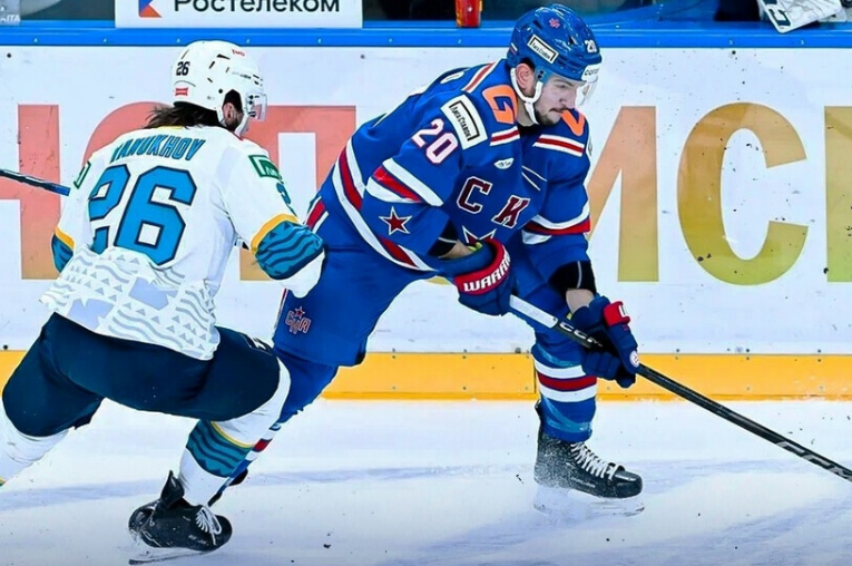 чемпионат.ком