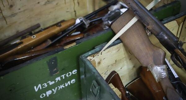    РИА «Новости»