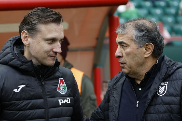 чемпионат.ком