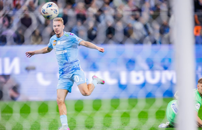 чемпионат.ком