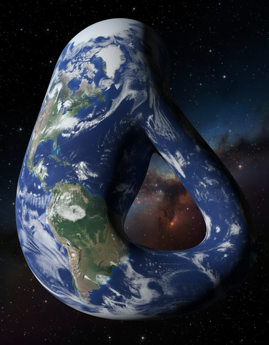 Примерная иллюстрация.