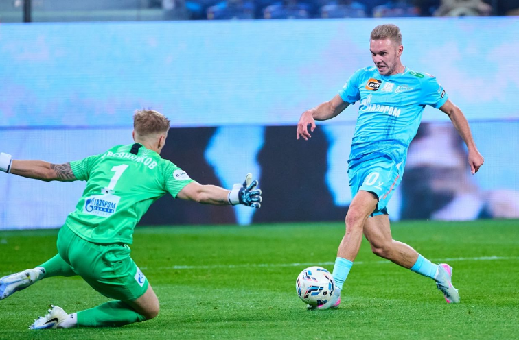 чемпионат.ком