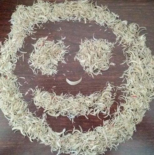 �������� ������� �� ����������, �� �� ����� ��������� ����. �������� �������: