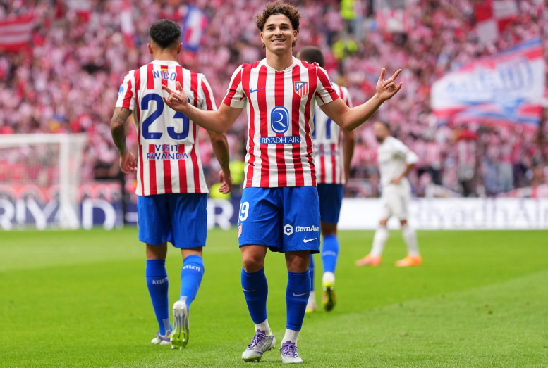 чемпионат.ком