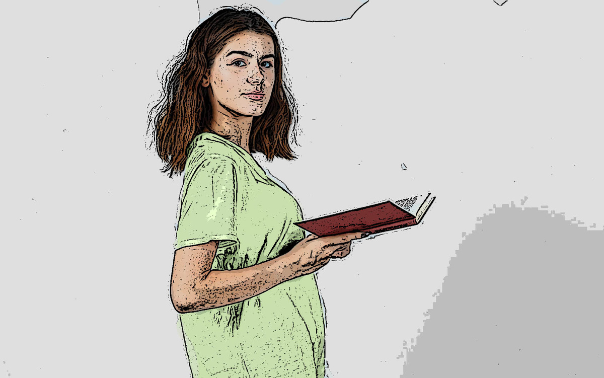 Фотография из открытого источника freepik com
