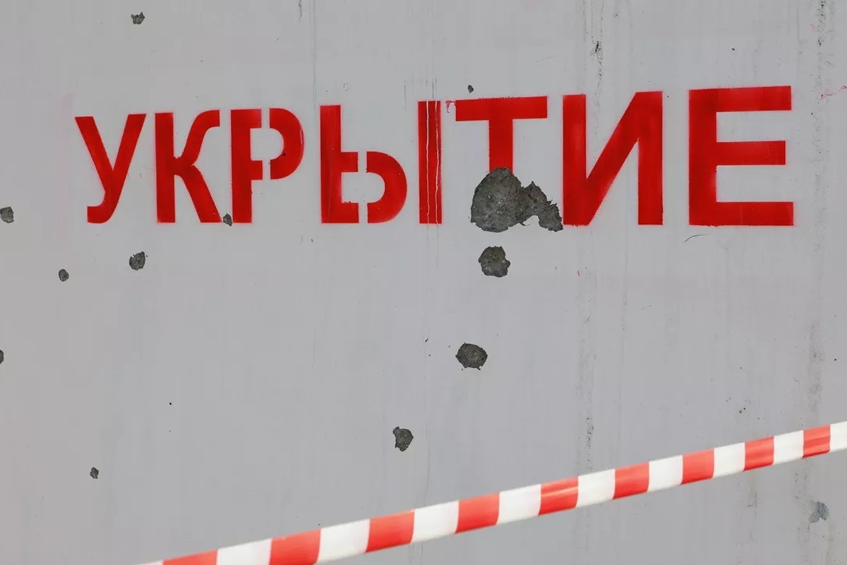    Фото: Таисия Лисковец, источник: РИА Новости