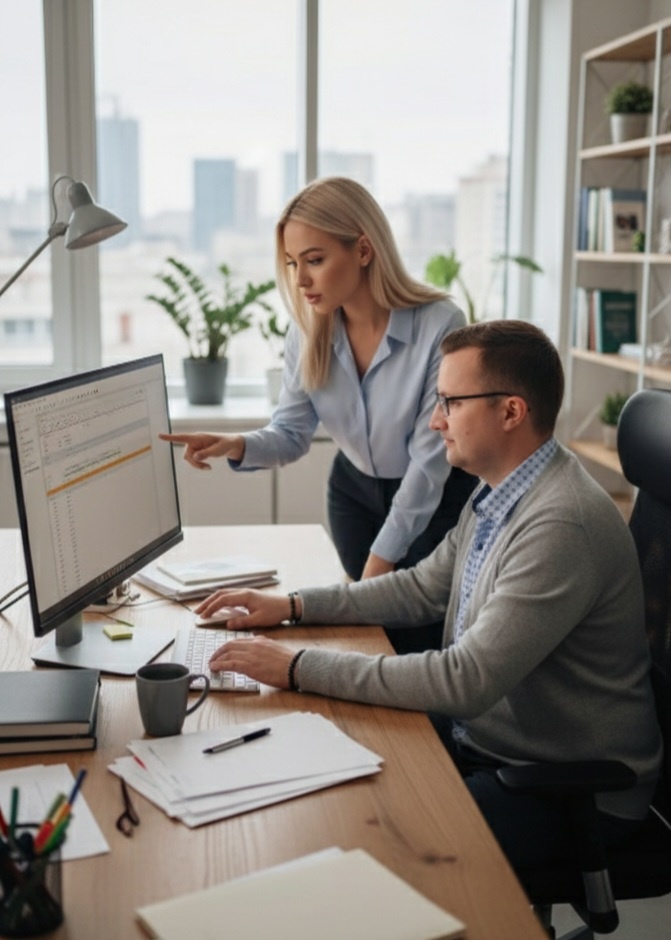 © Copyright: Александер Арсланов, 2025