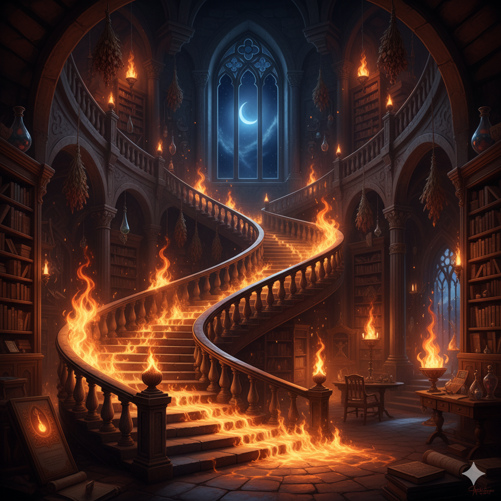 Изображение сгенерировано ИИ