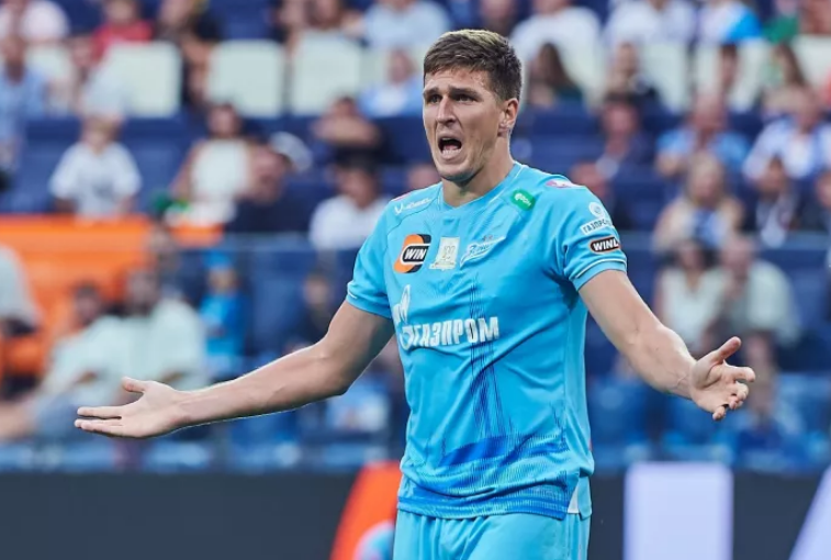 чемпионат.ком