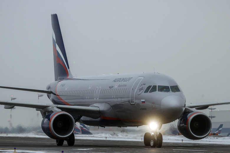    Сергей Булкин/NEWS.ru