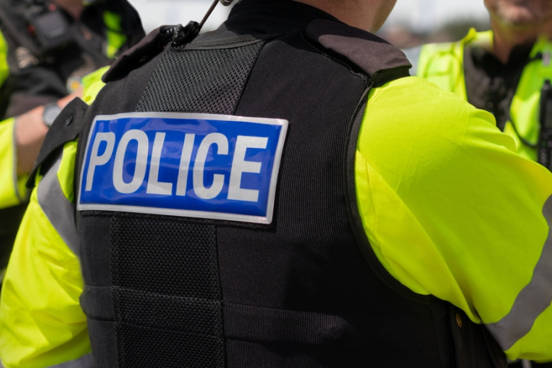    Shutterstock/FOTODOM