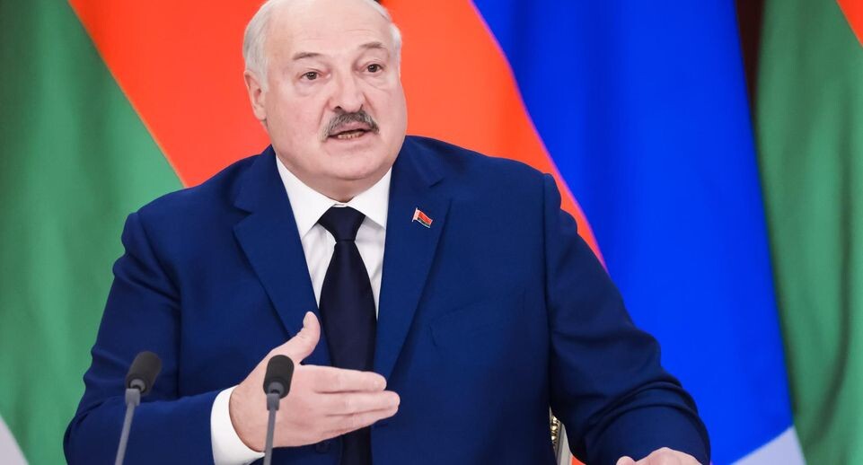    Roman Naumov/URA.RU / www.globallookpress.com