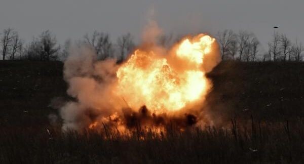    РИА «Новости»