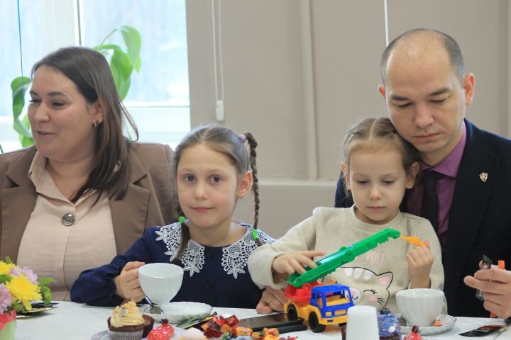    Фото:Екатерина Подпенко