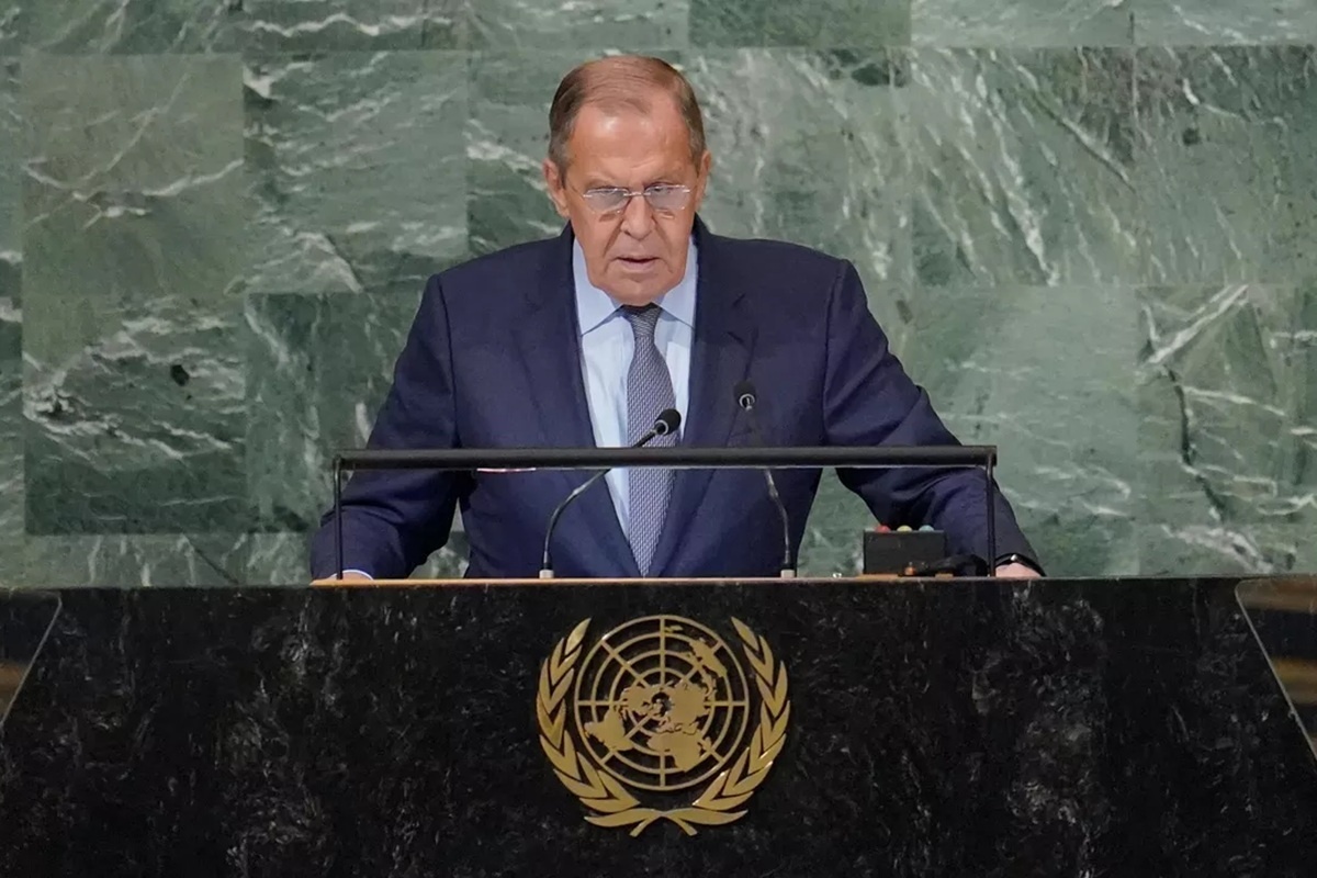    Фото: Mary Altaffer, источник: AP Photo