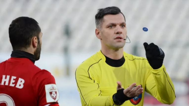 чемпионат.ком