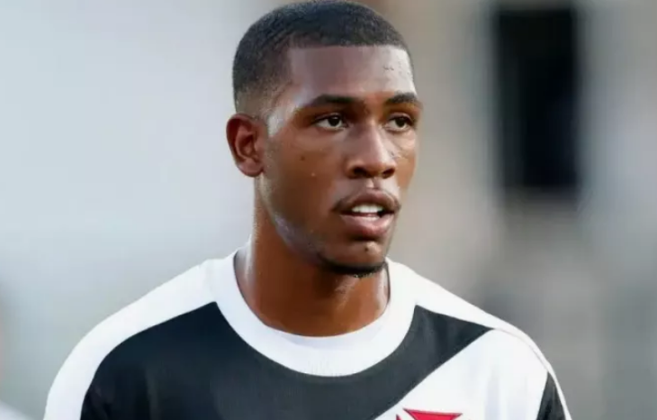 чемпионат.ком