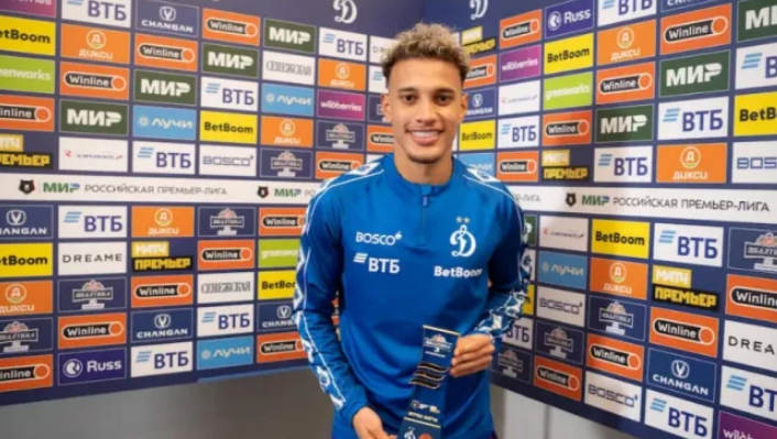 чемпионат.ком