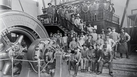 Фото из открытого доступа в интернет 