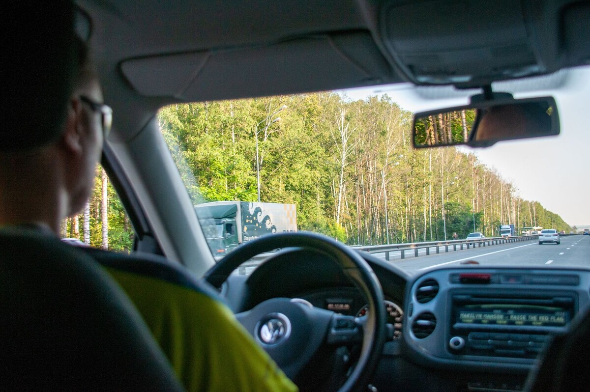     / Источник: © Global Look Press