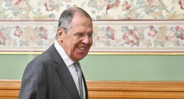    РИА «Новости»