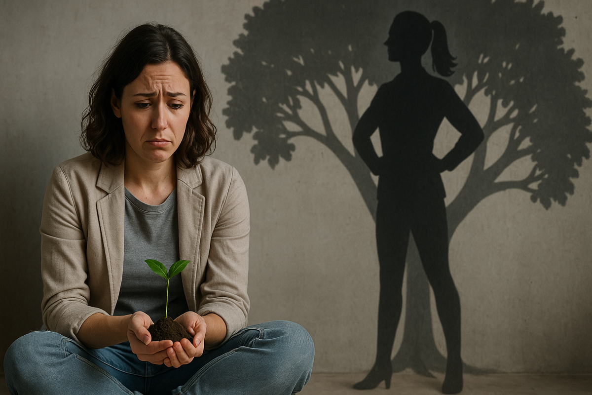 Перфекционизм; перфекционизм в работе; идеализм в работе; страх несовершенства;