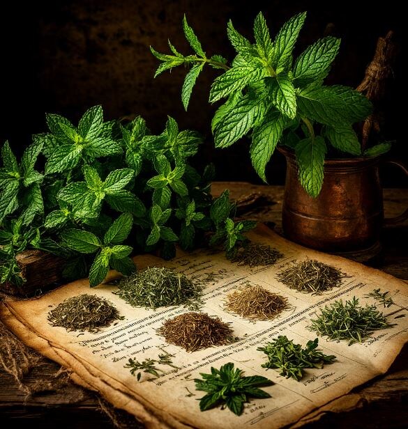 Легенды, мифы и фольклор природный - этотЪ наш конёк!