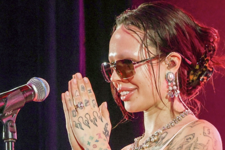    Сергей Петров/NEWS.ru