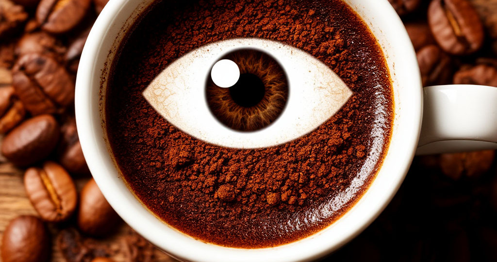 Не спешите выбрасывать! Магические свойства чайной заварки и кофейной гущи, о которых вы не знали