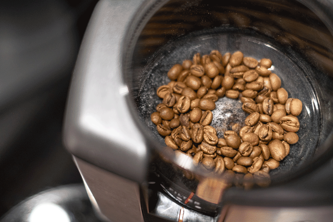 Давайте на чистоту! Кто какие чайно-кофейные ритуалы делает?