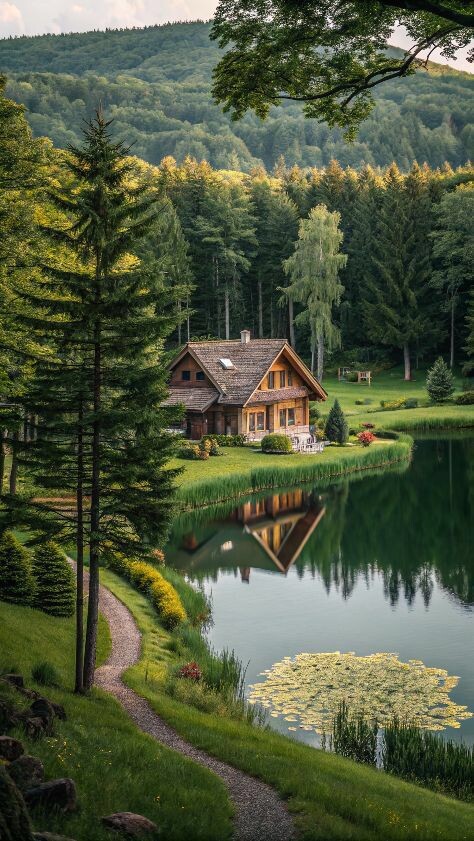 И он что то вам помогает 👍