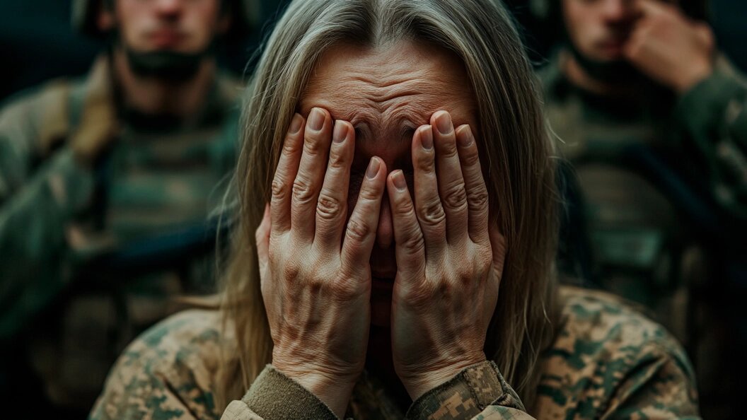    Коллаж Царьграда