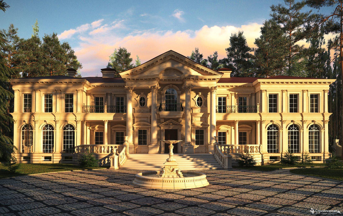 Источник stroyportal.ru