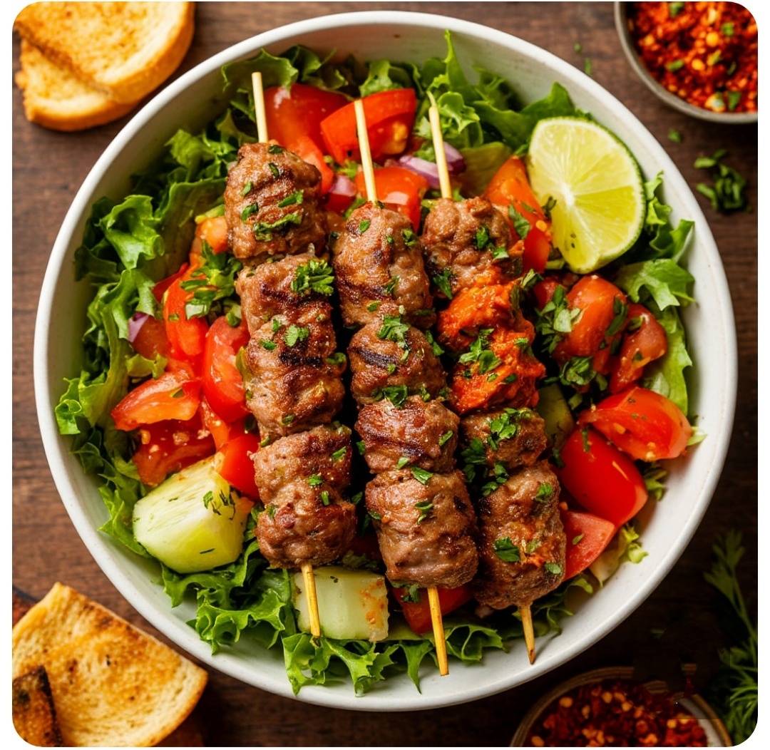 картинка ИИ