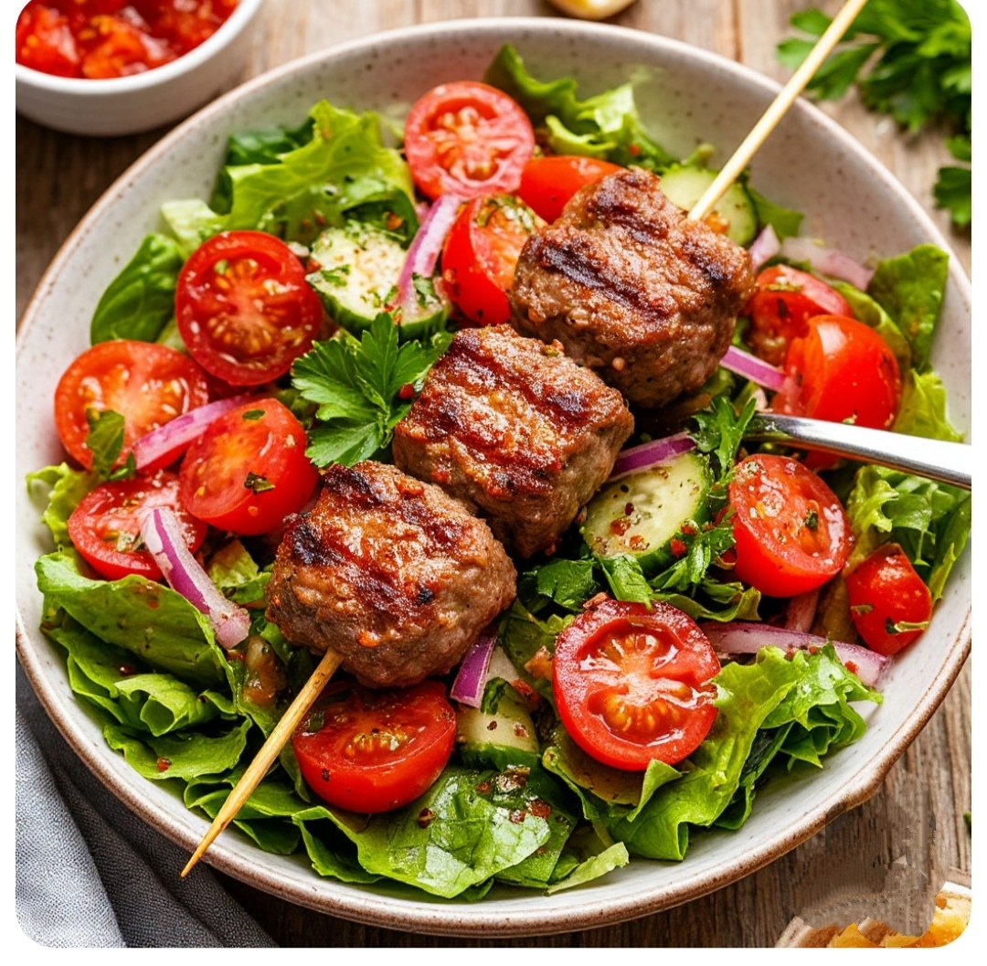 картинка ИИ