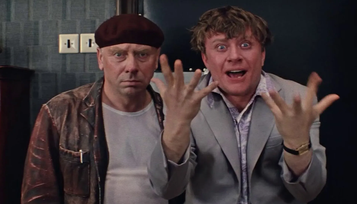 Яндекс картинки