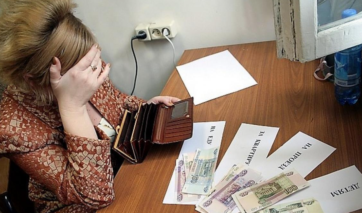 Яндекс картинки