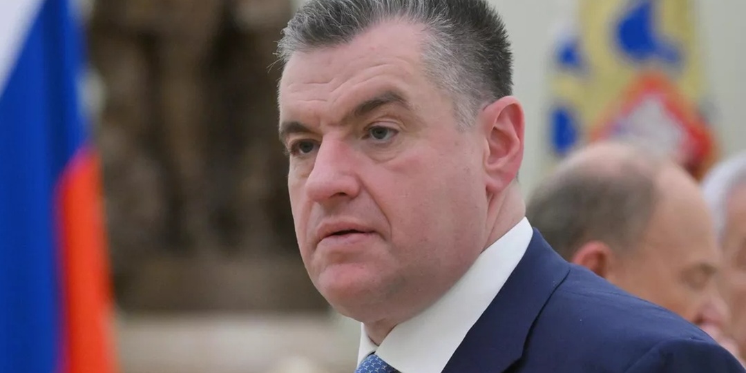 Каждая копейка на счету: ЛДПР предлагает прекратить выплату социальных пенсий мигрантам