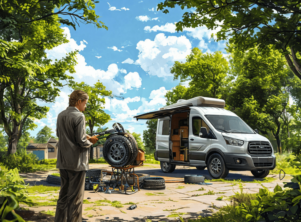    Почему_выездной_шиномонтаж_пошаговая_инструкция