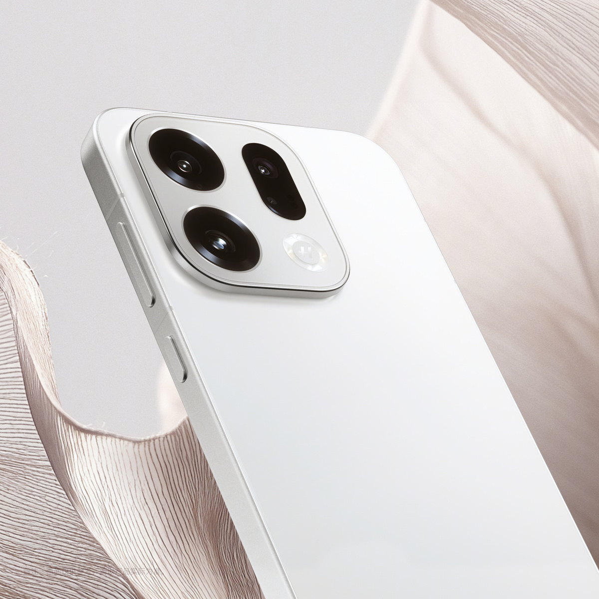 Фото: Oppo  📷
