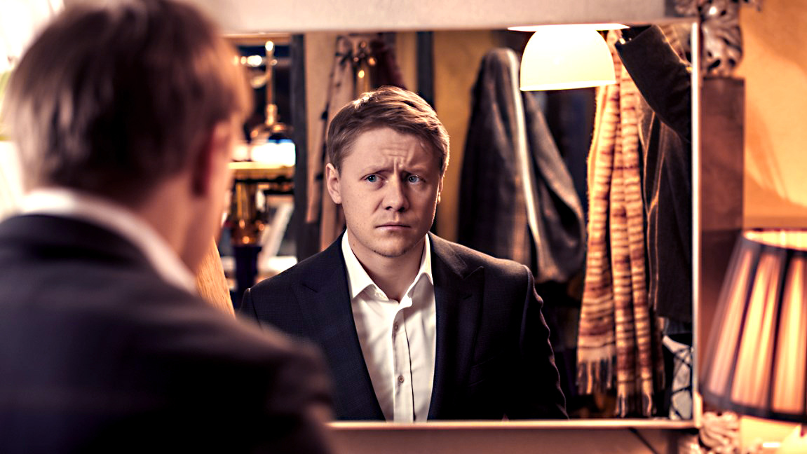 Несчастья, болезни, потери — это не наказание. Это последняя попытка Вселенной достучаться через броню психологических установок.