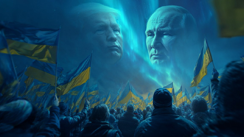    Коллаж Царьграда