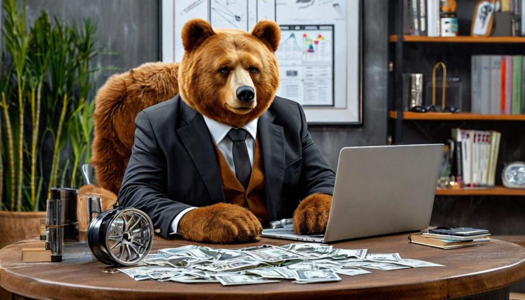    Делегирование_в_литые_диски_R17_5x114.3 Суетолог