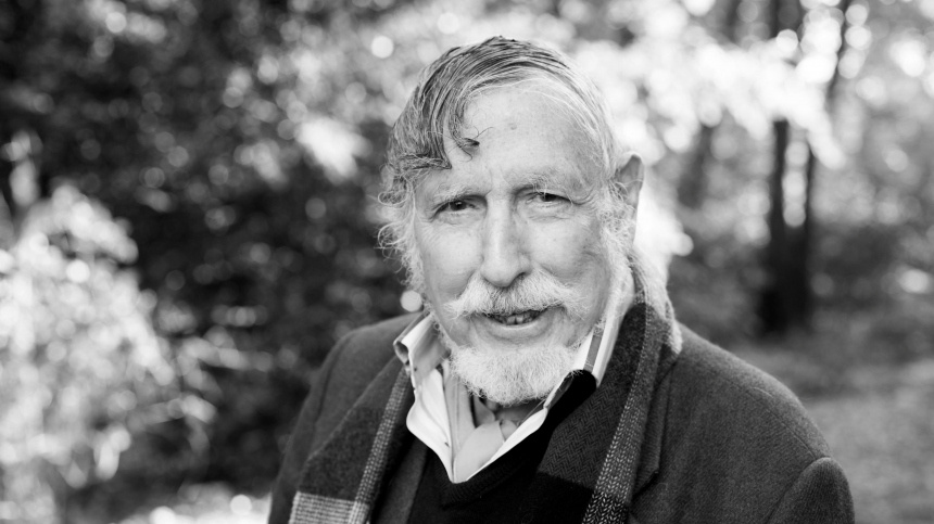    Фото: www.globallookpress.com/IMAGO/via www.imago-images.de