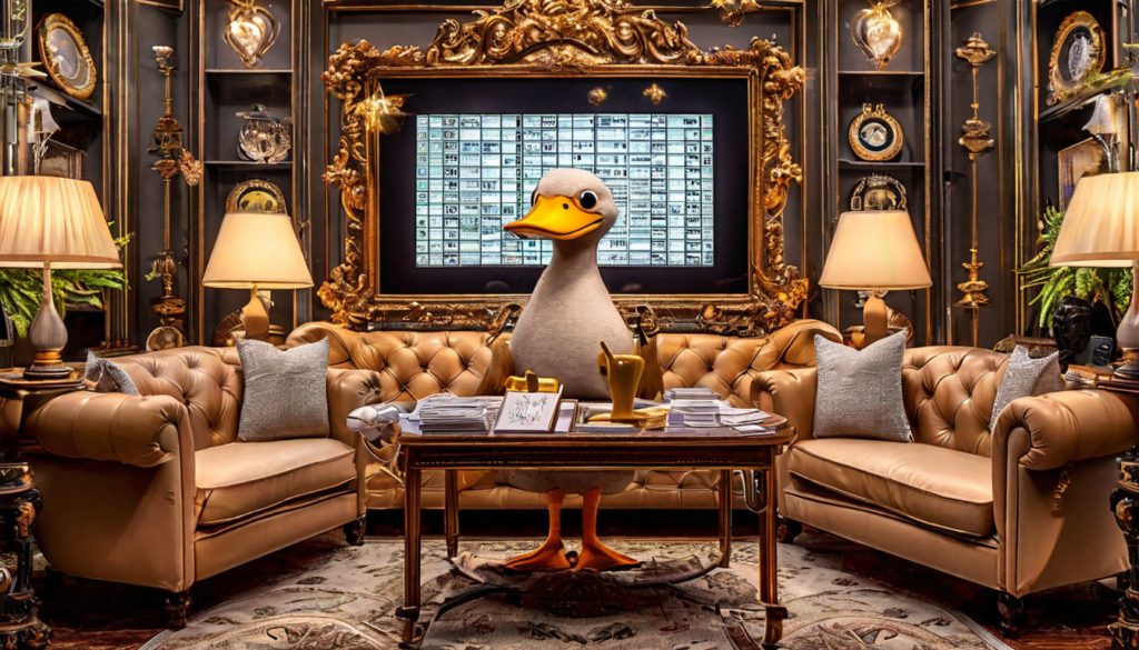    Сезонность_лампы_для_маникюра_UV_LED_работа_с_отзывами Суетолог