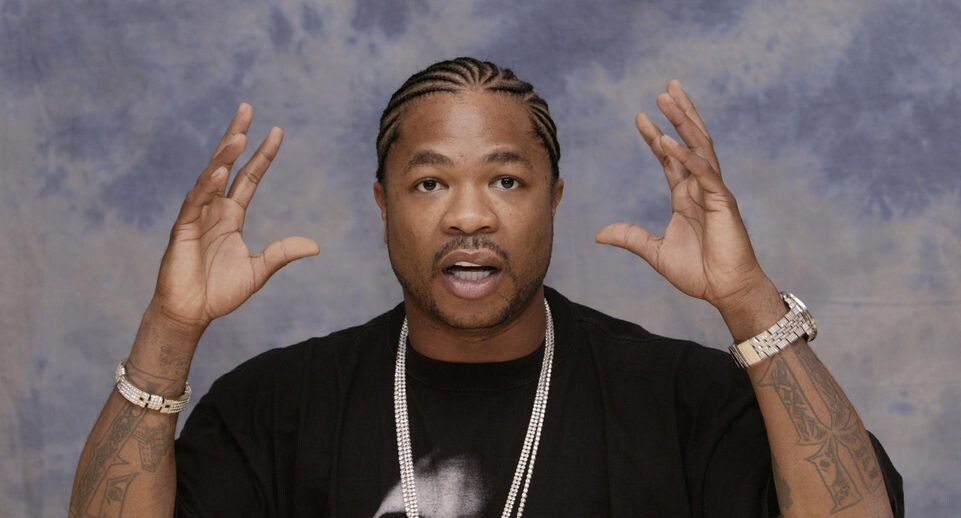    Armando Gallo/ZUMAPRESS.com / www.globallookpress.com