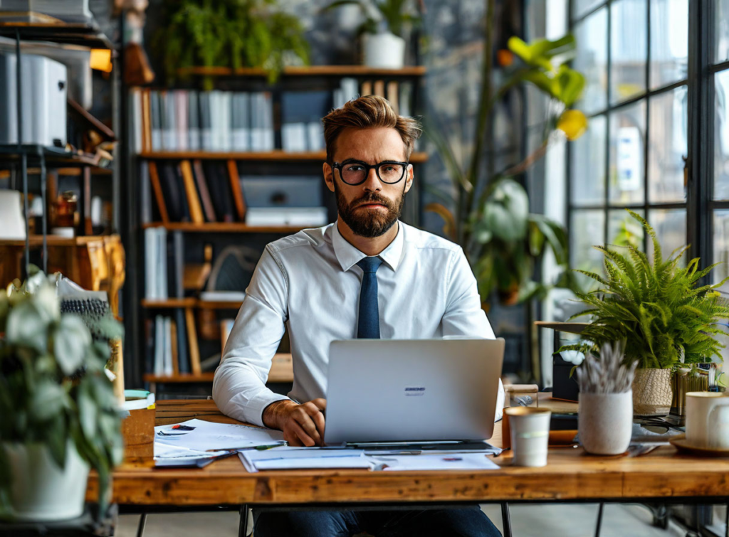    Скрипт_переговоров_для_Бухгалтерия_на_Авито