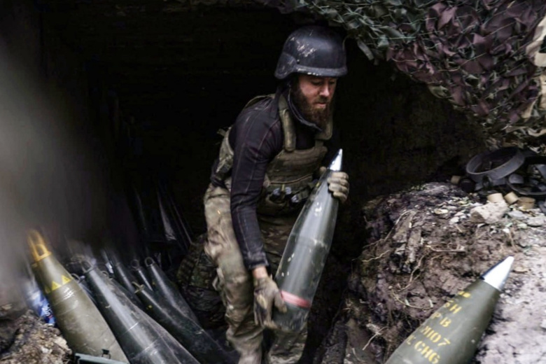    Социальные сети