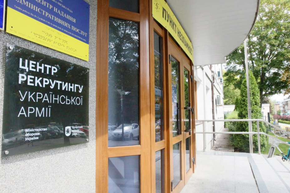    Социальные сети